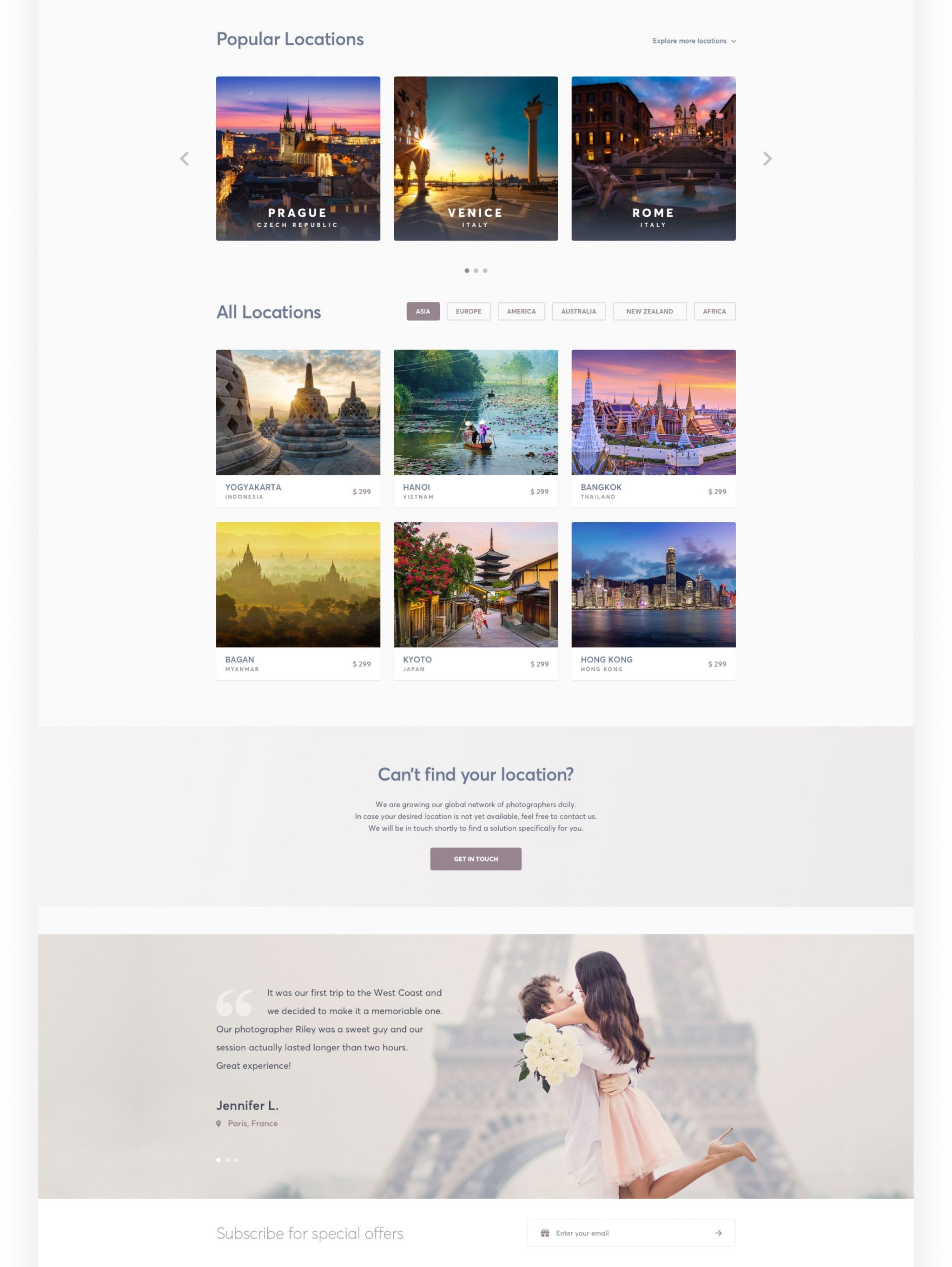Memoriz Design