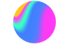 Spline