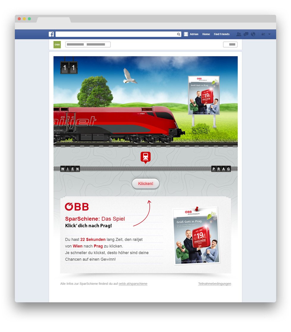 Archive Design