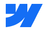 Webflow